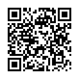 QR�R�[�h