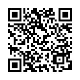 QR�R�[�h