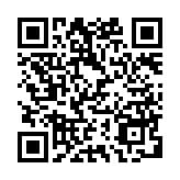 QR�R�[�h