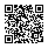 QR�R�[�h