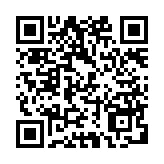 QR�R�[�h