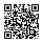 QR�R�[�h
