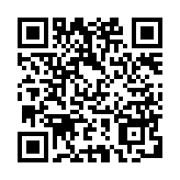 QR�R�[�h