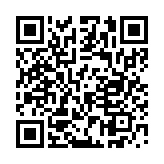 QR�R�[�h