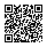 QR�R�[�h