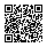 QR�R�[�h