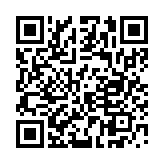 QR�R�[�h