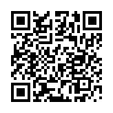 QR�R�[�h