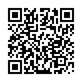 QR�R�[�h
