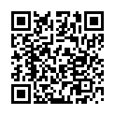 QR�R�[�h