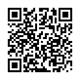 QR�R�[�h