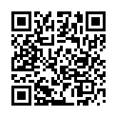 QR�R�[�h
