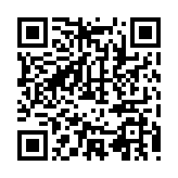 QR�R�[�h