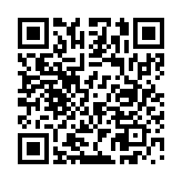 QR�R�[�h