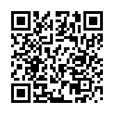 QR�R�[�h
