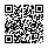 QR�R�[�h