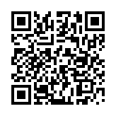 QR�R�[�h