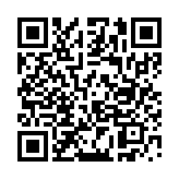 QR�R�[�h
