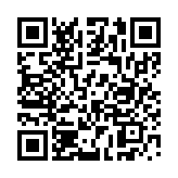 QR�R�[�h