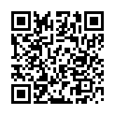 QR�R�[�h