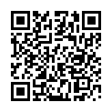 QR�R�[�h