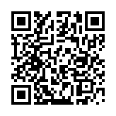 QR�R�[�h