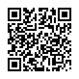 QR�R�[�h