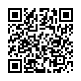 QR�R�[�h
