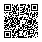 QR�R�[�h