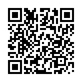 QR�R�[�h