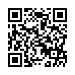 QR�R�[�h