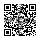 QR�R�[�h