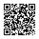 QR�R�[�h