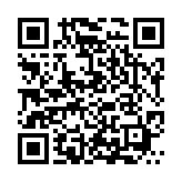QR�R�[�h