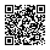 QR�R�[�h