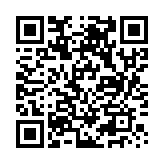 QR�R�[�h