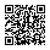 QR�R�[�h