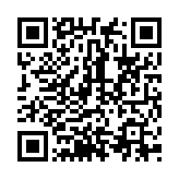 QR�R�[�h