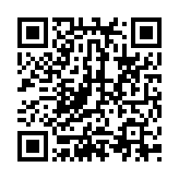 QR�R�[�h