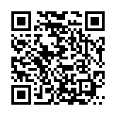 QR�R�[�h