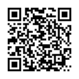 QR�R�[�h
