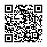 QR�R�[�h
