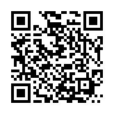 QR�R�[�h