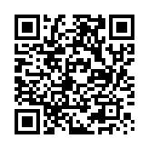 QR�R�[�h