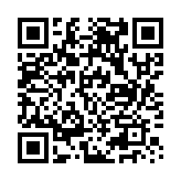 QR�R�[�h