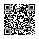 QR�R�[�h