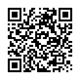 QR�R�[�h