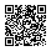 QR�R�[�h