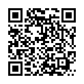 QR�R�[�h