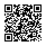QR�R�[�h